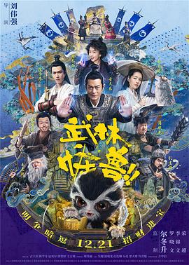 91国内在线视频